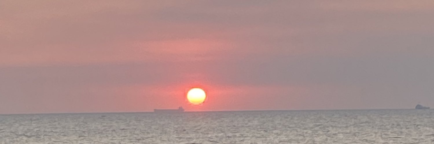 gabsimundo's profile banner image