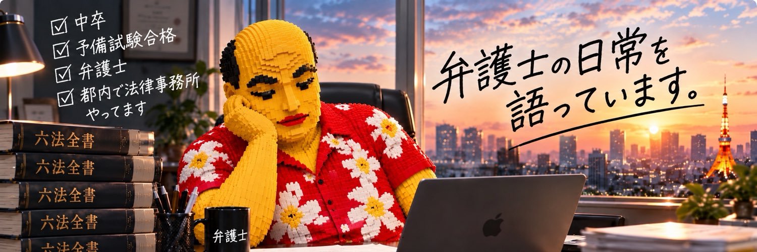kb1116kb's profile banner image