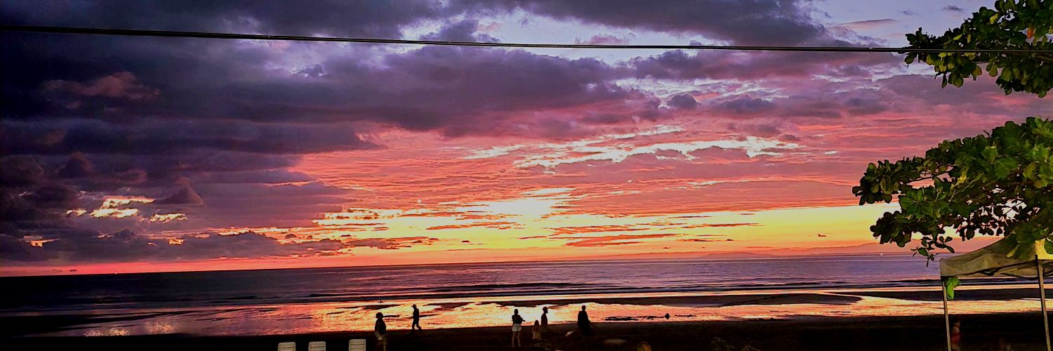 Oneil_hassan's profile banner image