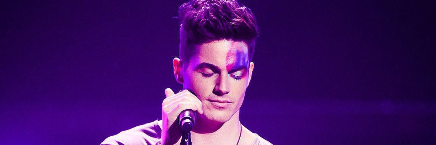 ZainMitchlan's profile banner image