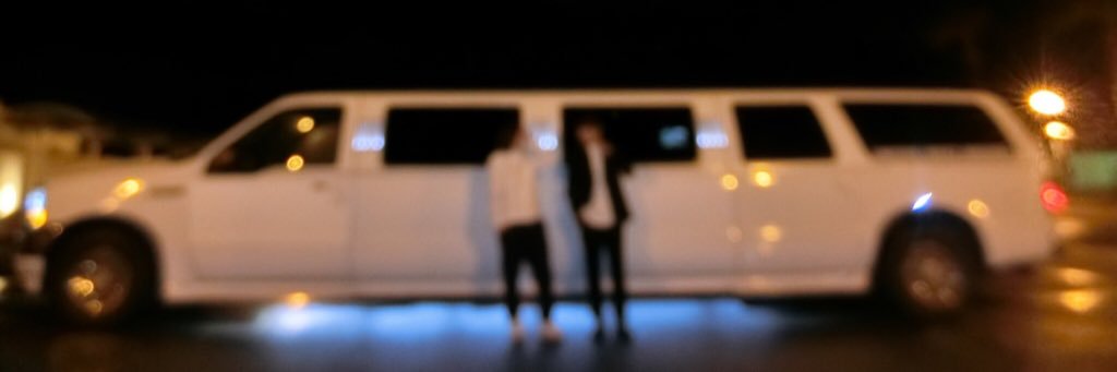 y3_6t's profile banner image