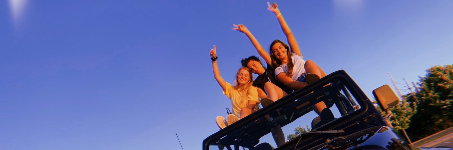PaigeAndersen0's profile banner image