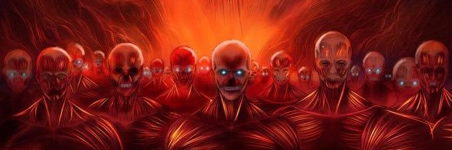 JaysGotAmo's profile banner image
