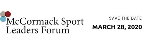 McCormackForum's profile banner image