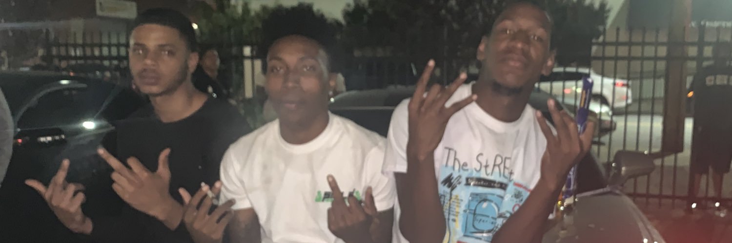 jaee202_'s profile banner image