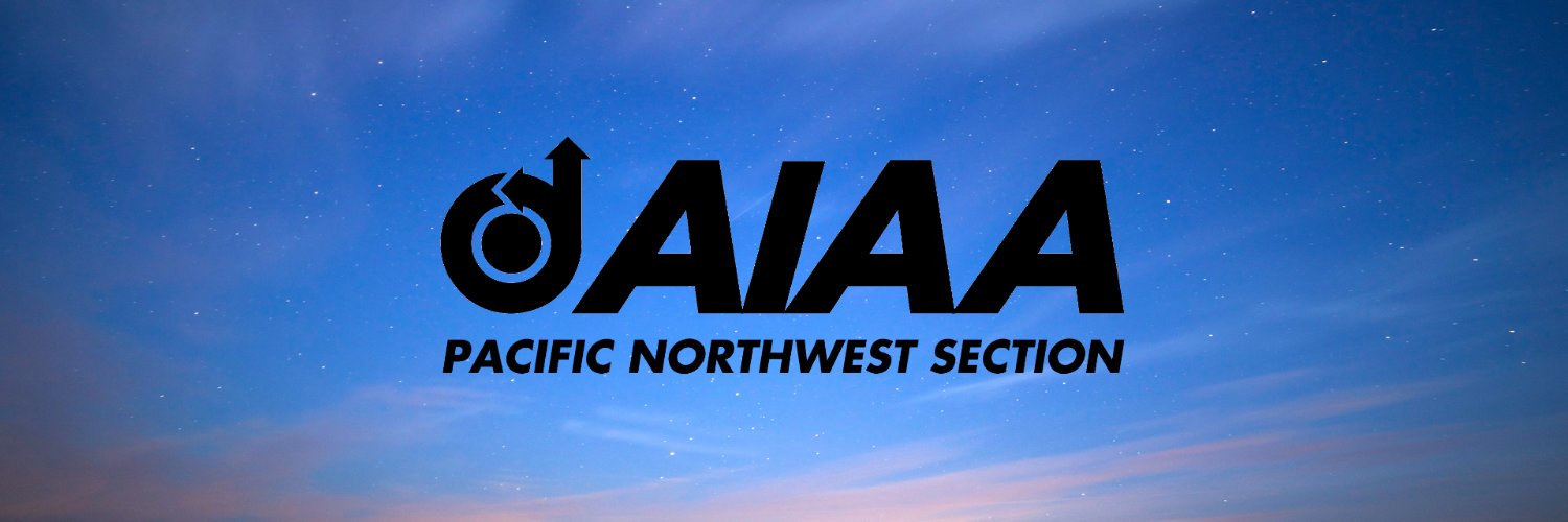 PNWAIAA's profile banner image