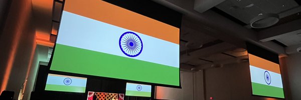 shubham__kumaar Profile Banner