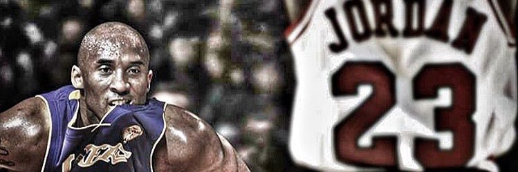 jbean924's profile banner image