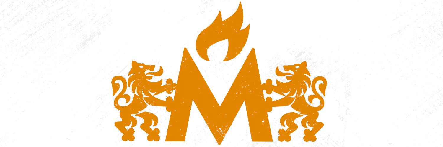 MARTORELL ATLÈTIC CLUB banner