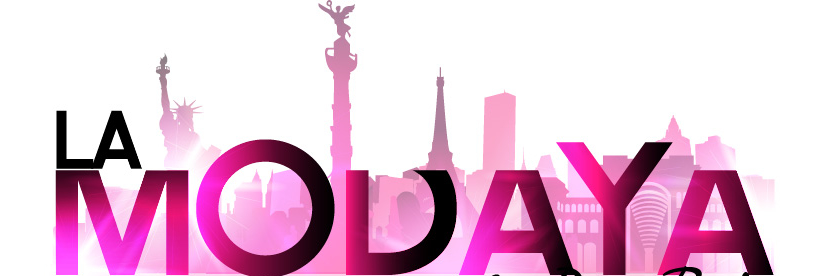 MODAcomoVIDA's profile banner image