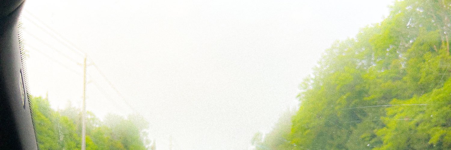 Liam_Stu's profile banner image