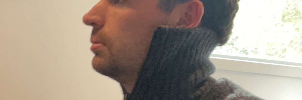 dartleob's profile banner image