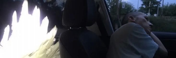 ilyjorgex's profile banner image