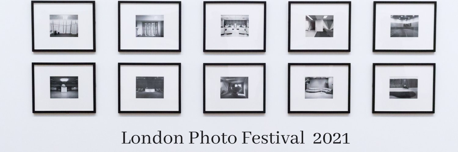 LondonPhotoFestival banner