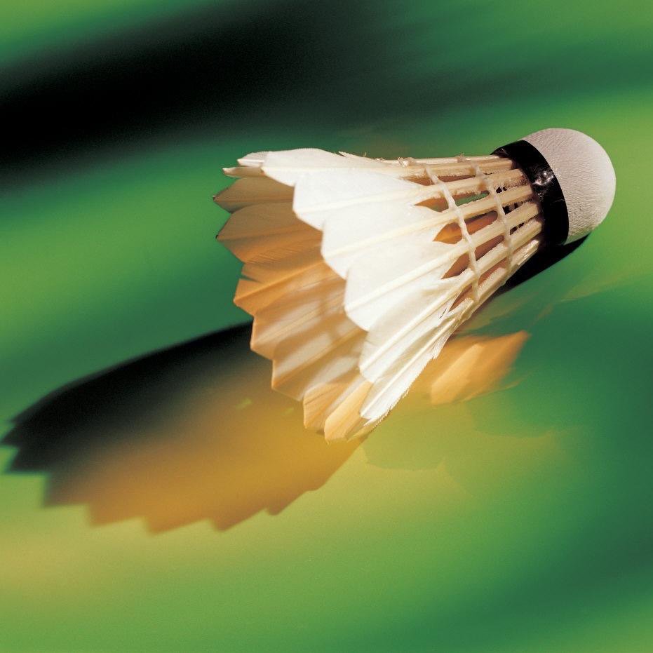 badminton_lv's profile banner image