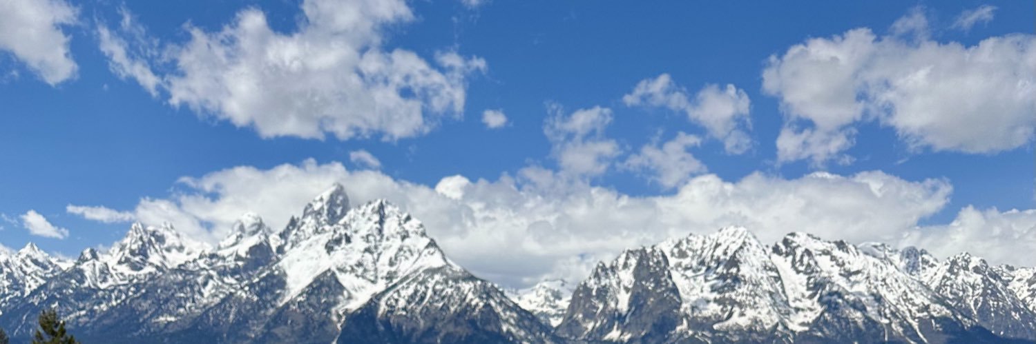 BertM100's profile banner image