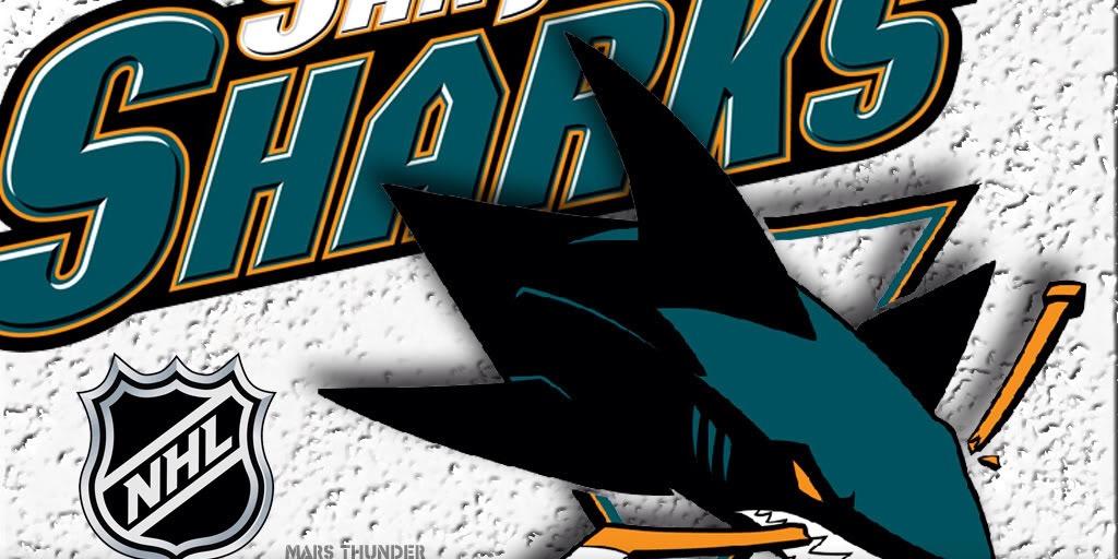 SharksJose's profile banner image