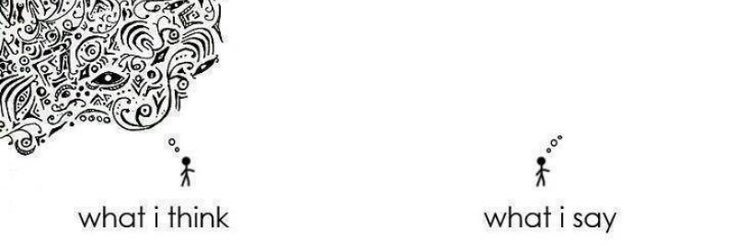 introvert_diary's profile banner image
