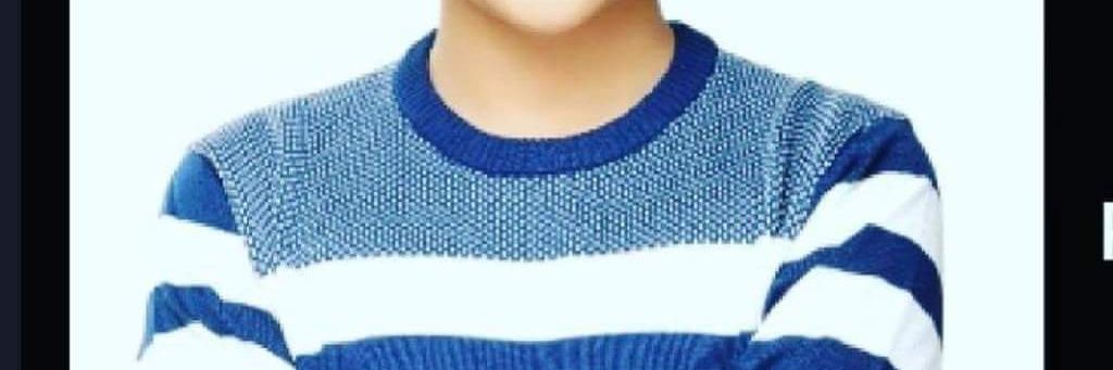 darrenaticsMAC1's profile banner image