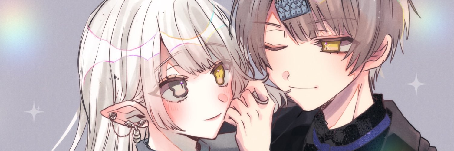 DiVaLxL's profile banner image