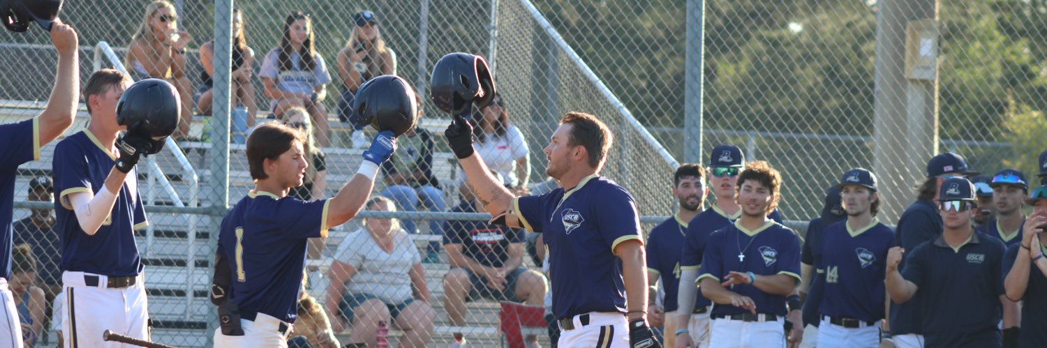 Aiden Driscoll-Sadusky banner