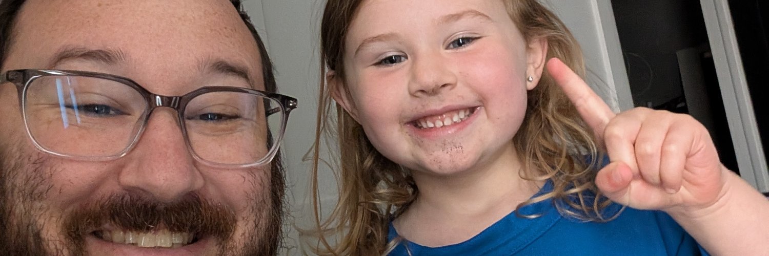 Matthew Chupp banner