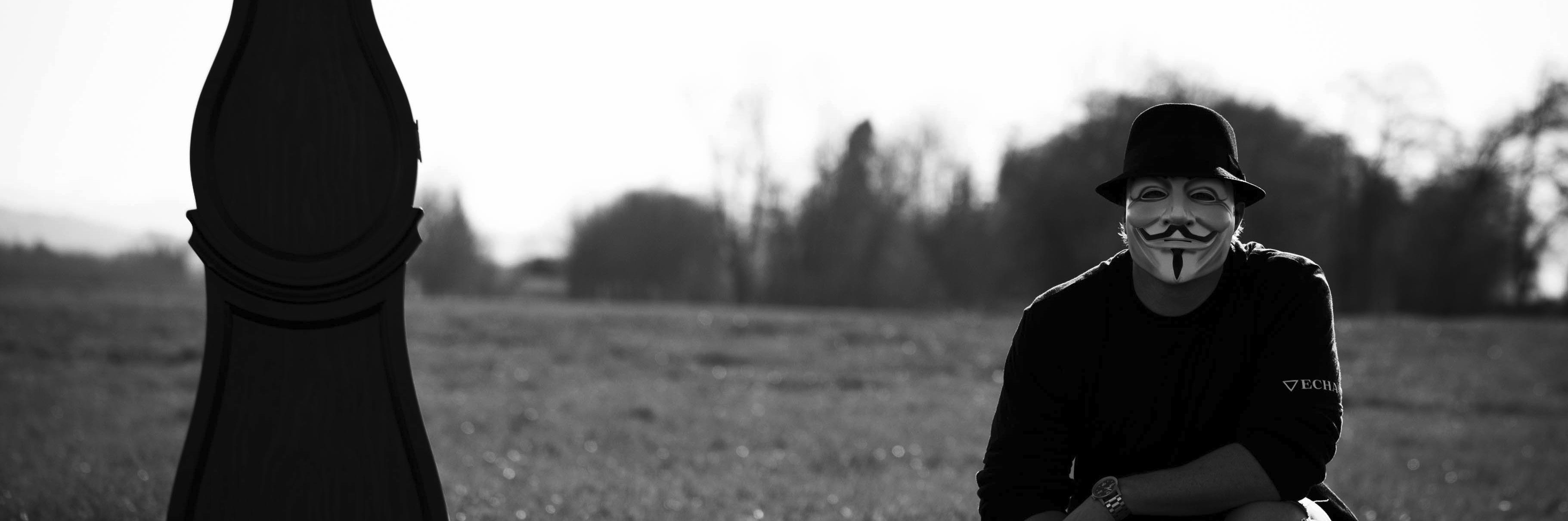 timelessvecha's profile banner image