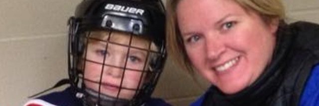 lynndanhooper's profile banner image