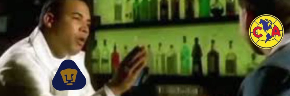 ChacortaMCMXCVI's profile banner image