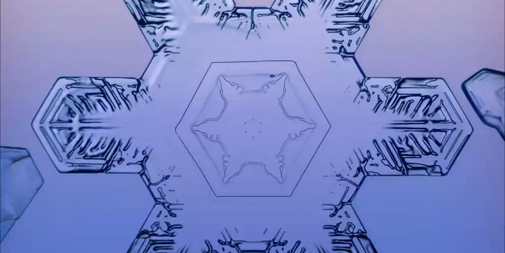 olechem's profile banner image