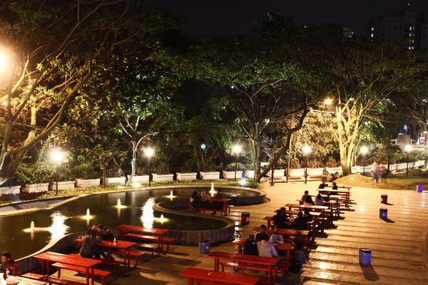 ndu_rien's profile banner image