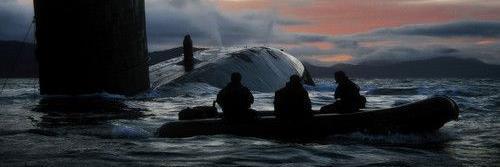 PacificDefense's profile banner image