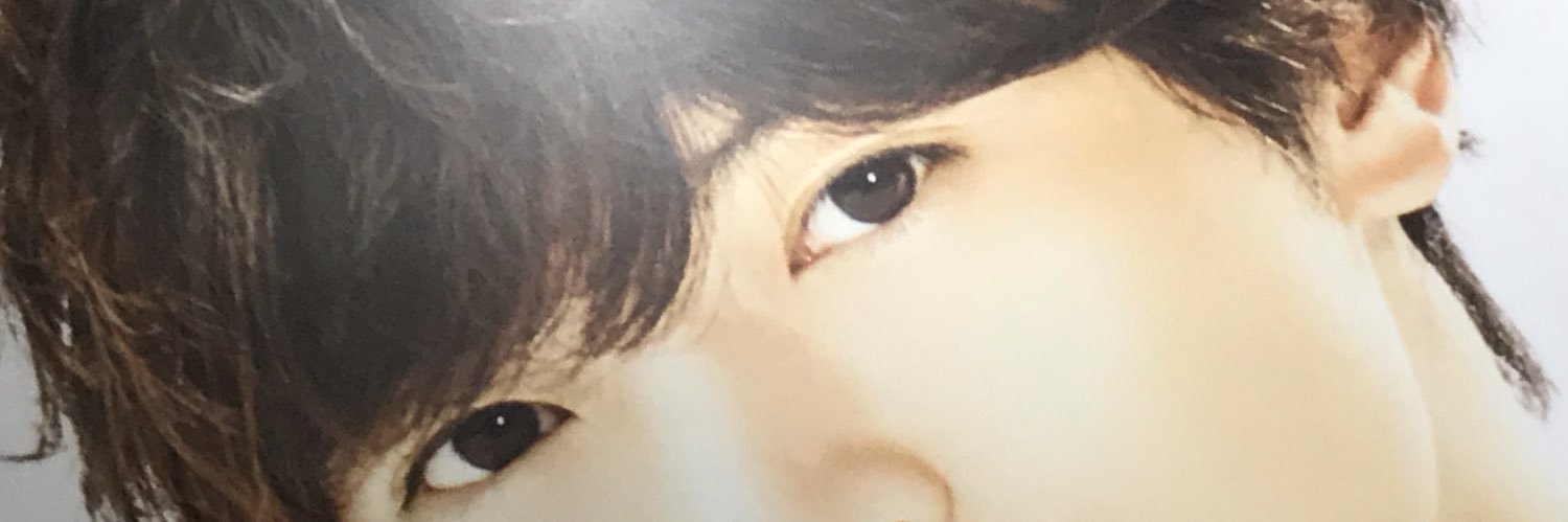 Naokoft2's profile banner image