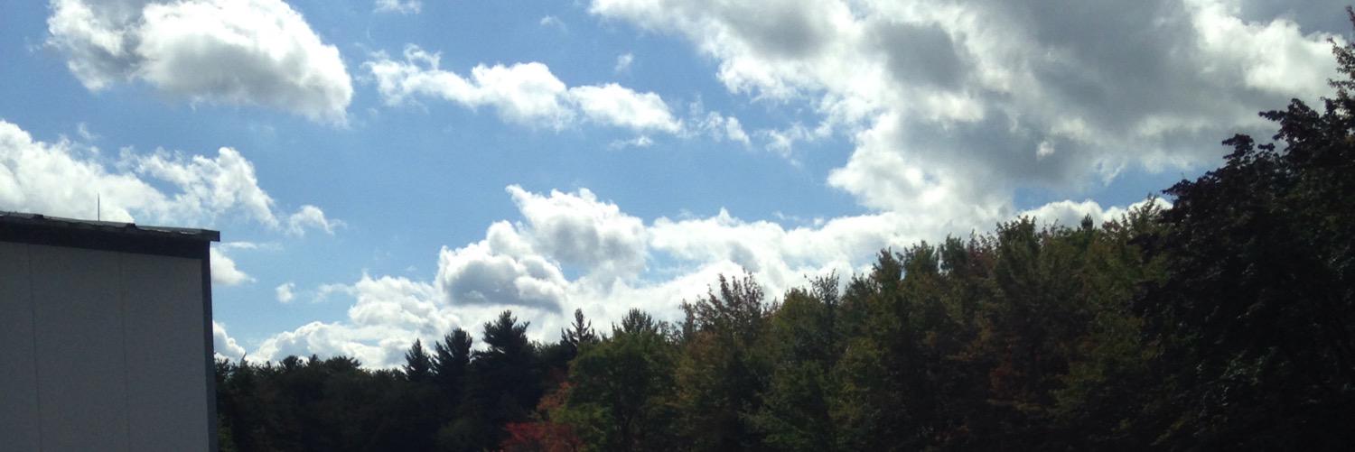 modell121's profile banner image