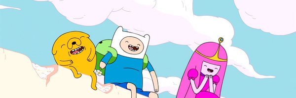thedrumsmel Profile Banner