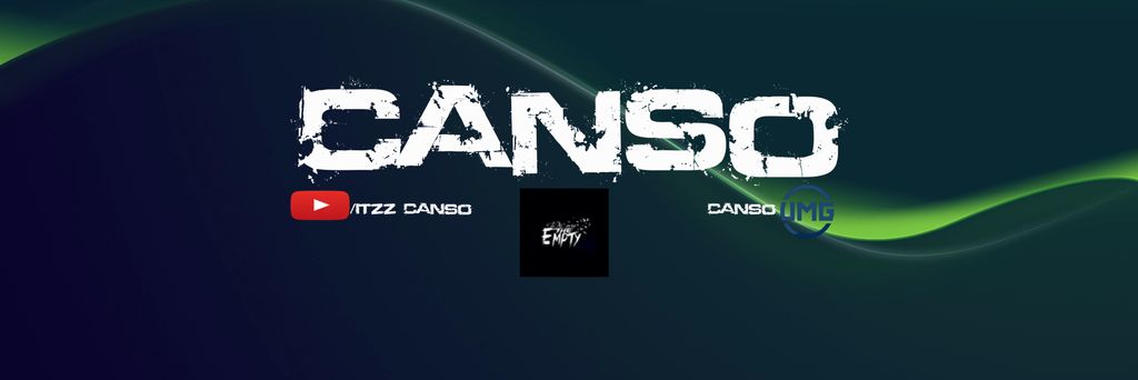 Itzz_CanSo's profile banner image