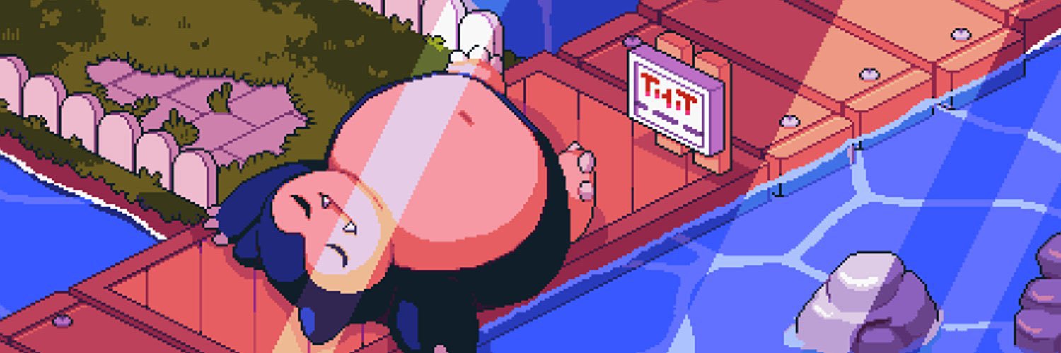 jodes banner