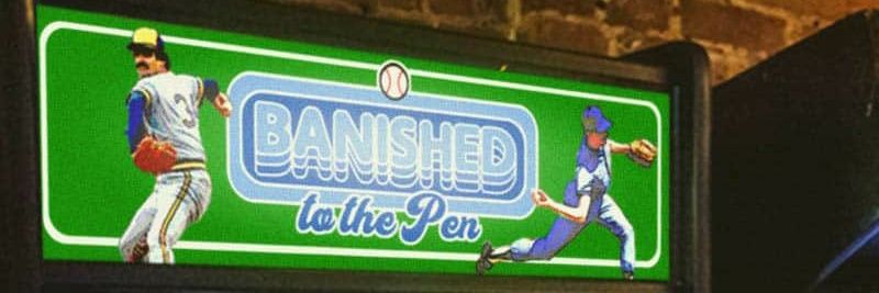 BanishedToPen's profile banner image