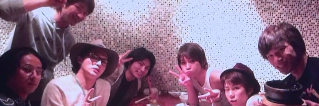 kis317yt's profile banner image