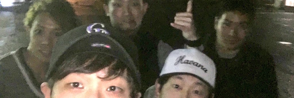 mitakeda0825's profile banner image