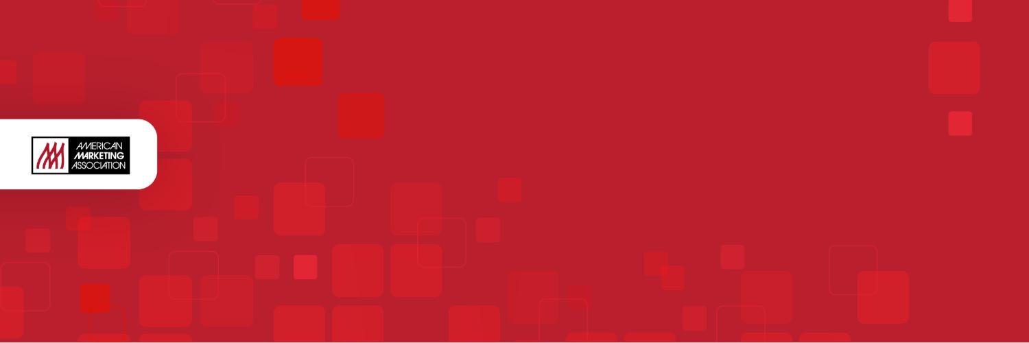 AppStAMA's profile banner image