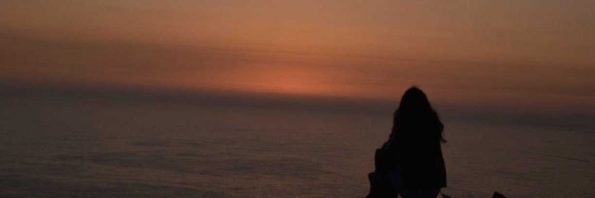 MarianCC20's profile banner image