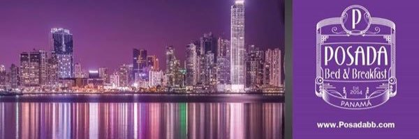 PosadaBB's profile banner image