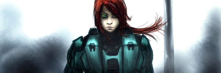 rvb_carolina_'s profile banner image