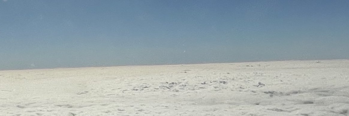 HunterSteinhoff's profile banner image