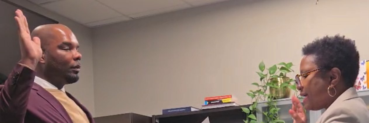 colnithanthony's profile banner image