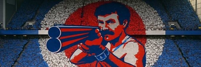 Andy banner