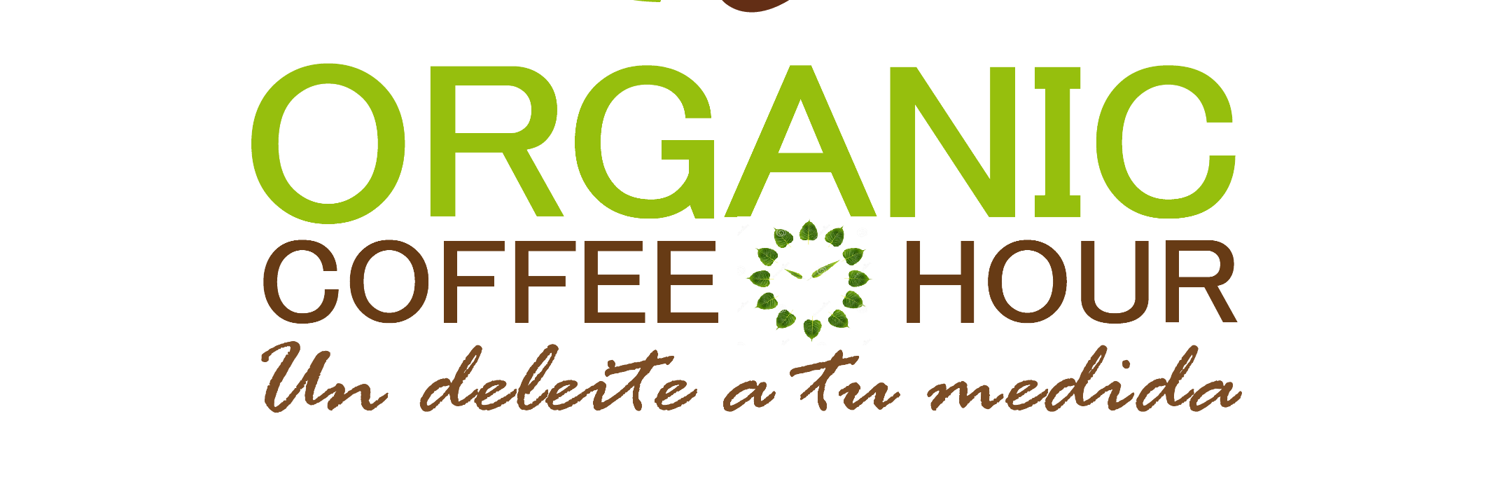 CoffeesHour's profile banner image