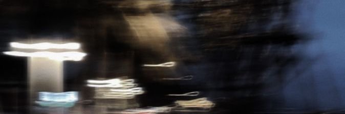 simpforLWT's profile banner image