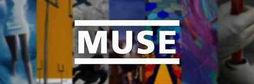AzabayMuse9's profile banner image